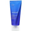 Medicube - Zero Pore Blackhead Mud Mask - Čistiaca pleťová maska s ílom - 100 g Medicube - Zero Pore Blackhead Mud Mask - Čistiaca pleťová maska s ílom - 100 g