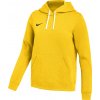 Nike Park 26 Fleece Women ib1224-719
