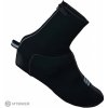 Sportful Neoprene All Weather návleky na tretry, čierna S Sportful Neoprene All Weather návleky na tretry, čierna S
