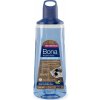 Bona Čistič na drevené parkety 850 ml Bona Čistič na drevené parkety 850 ml