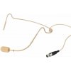 Monacor HSE-340/SK Monacor HSE-340/SK