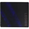 Lenovo Legion Gaming Control Mouse Pad L GXH1C97870 Lenovo Legion Gaming Control Mouse Pad L GXH1C97870