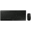 Cherry Desktop STREAM JD-8500FR-2 Cherry Desktop STREAM JD-8500FR-2