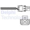 Lambda sonda Delphi ES10989-12B1 Lambda sonda Delphi ES10989-12B1