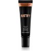 Makeup Revolution Mattify Primer Podkladová báza 30 ml