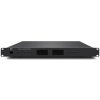 Nad CI 8-120 DSP Nad CI 8-120 DSP