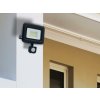 NEDES, s.r.o. LED reflektor s PIR senzorom 10W / 4000K - LF0021S NEDES, s.r.o. LED reflektor s PIR senzorom 10W / 4000K - LF0021S