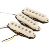 Fender Vintage Noiseless Stratocaster Pickups AW Fender Vintage Noiseless Stratocaster Pickups AW
