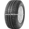 Minerva RADIAL RF07 205/80 R16 104S (XL)* #C,D,B(70dB) Minerva RADIAL RF07 205/80 R16 104S (XL)* #C,D,B(70dB)