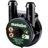 Metabo 627621000 Predné čerpadlo BPV 01 1 ks; 627621000 Metabo 627621000 Predné čerpadlo BPV 01 1 ks; 627621000