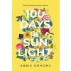 100 Days of Sunlight 100 Days of Sunlight