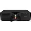 Epson projektor EB-L895U, 3LCD Laser WUXGA, 8000ANSI, 5 000 Epson projektor EB-L895U, 3LCD Laser WUXGA, 8000ANSI, 5 000