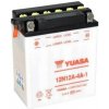 YUASA 12N12A-4A-1 YUASA 12N12A-4A-1