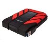 ADATA HD710 Pro 2TB, AHD710P-2TU31-CRD ADATA HD710 Pro 2TB, AHD710P-2TU31-CRD
