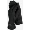 Rukavice Helikon-Tex Trekker Outback Gloves - black Rukavice Helikon-Tex Trekker Outback Gloves - black