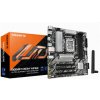 Gigabyte B860M DS3H WIFI6E, Intel B860, LGA1851, 4xDDR5, mATX Gigabyte B860M DS3H WIFI6E, Intel B860, LGA1851, 4xDDR5, mATX