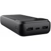 TRUST AVALA 20.000 PD POWERBANK 25883 TRUST AVALA 20.000 PD POWERBANK 25883