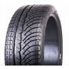 Zimná pneumatika Michelin Pilot Alpin PA4 245/45R18 100 V priľnavosť na snehu (3PMSF), ochranný lem, zosilnenie (XL) * - BMW Zimná pneumatika Michelin Pilot Alpin PA4 245/45R18 100 V priľnavosť na snehu (3PMSF), ochranný lem, zosilnenie (XL) * - BMW
