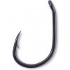 Anaconda háčik Piercer B-988 Wide Gape Micro Barb 11ks veľ. 8
