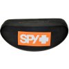 Sungwang Optic puzdro na okuliare veľké - SPY