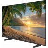 LED televízor Samsung UE43U7022F 43 LED televízor Samsung UE43U7022F 43