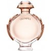 Paco Rabanne Olympea EdP Tester Objem balenia 80 ml Tester Paco Rabanne Olympea EdP Tester Objem balenia 80 ml Tester