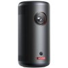 Projektor Anker Nebula Capsule 3 Laser GTV (D2426212) Projektor Anker Nebula Capsule 3 Laser GTV (D2426212)