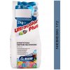 Flexibilná škárovacia hmota Mapei Ultracolor Plus 2 kg 172 modrá Flexibilná škárovacia hmota Mapei Ultracolor Plus 2 kg 172 modrá