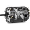 LRP Electronic Vector X22 Modified 4,0 závitový motor LRP Electronic Vector X22 Modified 4,0 závitový motor