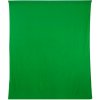 2,7x2,9 m Fomei TEXTIL- zelená/chromagreen (ZC7413) 2,7x2,9 m Fomei TEXTIL- zelená/chromagreen (ZC7413)