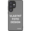 Picasee Ultimate Case PowerShare Samsung Galaxy S25 Ultra 5G Vlastný design/motiv Picasee Ultimate Case PowerShare Samsung Galaxy S25 Ultra 5G Vlastný design/motiv