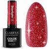 CLARESA hybridný gél lak Starlight 13 5 g CLARESA hybridný gél lak Starlight 13 5 g