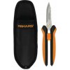 Fiskars 1063328 Fiskars 1063328
