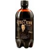 Cola Royal Crown classic 0,5L Cola Royal Crown classic 0,5L