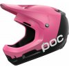 POC Coron Air MIPS Actinium Pink/Uranium Black Matt 2022 POC Coron Air MIPS Actinium Pink/Uranium Black Matt 2022