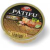 PATIFU POMAZ. DELIKATES 100G PATIFU POMAZ. DELIKATES 100G