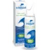 Stérimar Mn Mikrosprej morskej vody 50ml Stérimar Mn Mikrosprej morskej vody 50ml