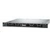 Dell EMC Enterprise Portfolio Dell 210-BJTR-S3400019648456