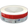 TUFF-TAPE rohová páska na sadrokartón 57mm x 20m TUFF-TAPE rohová páska na sadrokartón 57mm x 20m