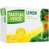 Tantum Verde Mint pas.ord.20 x 3 mg Tantum Verde Mint pas.ord.20 x 3 mg