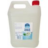 Tip Line tekuté mydlo Jasmín 5 l Tip Line tekuté mydlo Jasmín 5 l