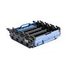 Brother DR-321CL - originálny Brother DR-321CL - originálny