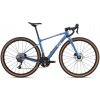 Bicykel Liv Devote Advanced 2 Lunar Eclipse 2026 L Bicykel Liv Devote Advanced 2 Lunar Eclipse 2026 L