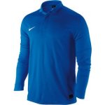 Dres Nike Revolution Game dlhý rukáv