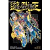 Yu-Gi-Oh! (3-in-1 Edition), Vol. 7 Yu-Gi-Oh! (3-in-1 Edition), Vol. 7