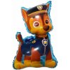 Sada nebeských balóny Paw Labková patrola na narodeniny Sada nebeských balóny Paw Labková patrola na narodeniny
