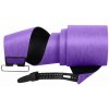 Skialp pásy Kohla Freeride Mix Multifit 135mm - violet Skialp pásy Kohla Freeride Mix Multifit 135mm - violet