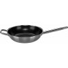 WMF Ultimate Profi Resist Stielpfanne hoch, 28 cm WMF Ultimate Profi Resist Stielpfanne hoch, 28 cm