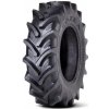 Seha/Ozka AGRO10 480/65-24 136A8/133D TL