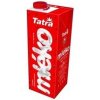 Tatra Mlieko trvanlivé Swift 3,5 % plnotučné 1 l Tatra Mlieko trvanlivé Swift 3,5 % plnotučné 1 l